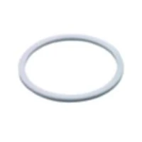 Uszczelka płaska gwintu do złączy MK i VK - PTFE