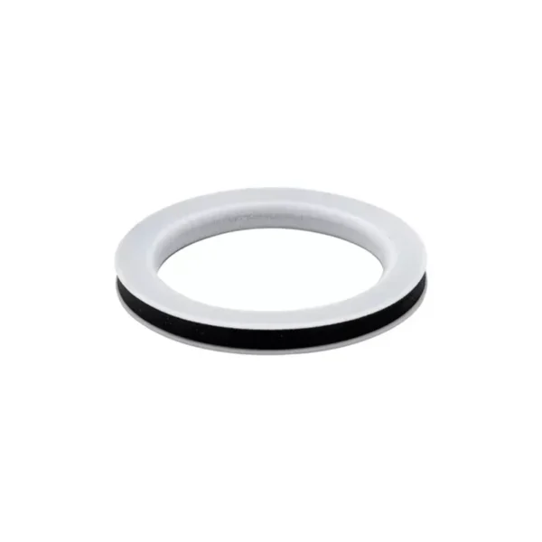 Uszczelka kopertowa złącza Camlock PTFE + VITON