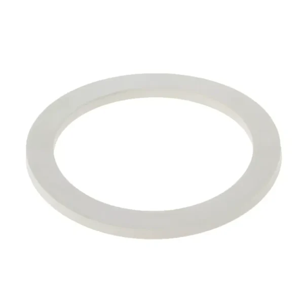 Uszczelka Storz ssawno-tłoczna biała NBR