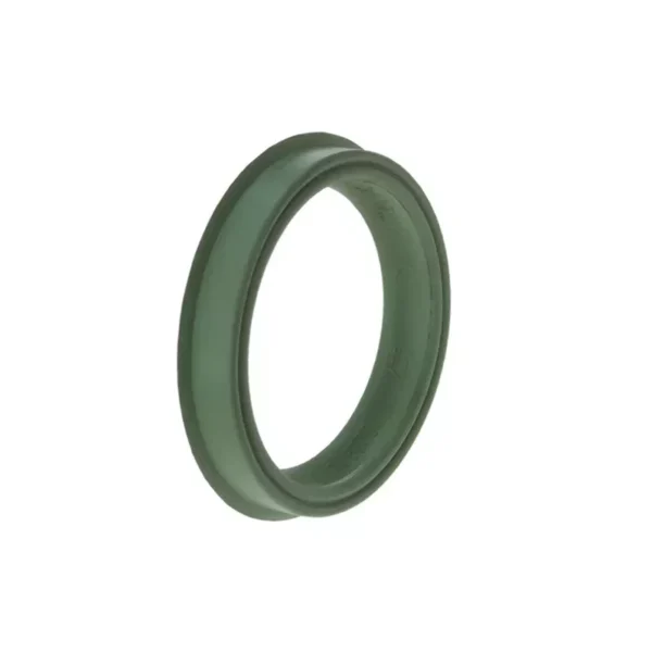 Uszczelka Storz ssawno-tłoczna zielona VITON